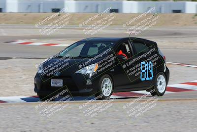 media/Apr-14-2024-Speed Ventures (Sun) [[b247a995cb]]/Purple/Session 2 (Turn 11)/